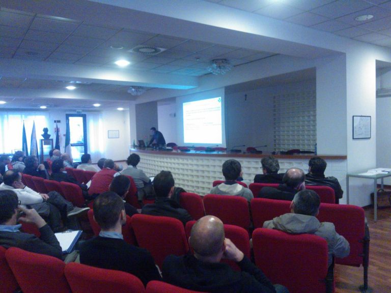 Seminario_Gas_Radon_0