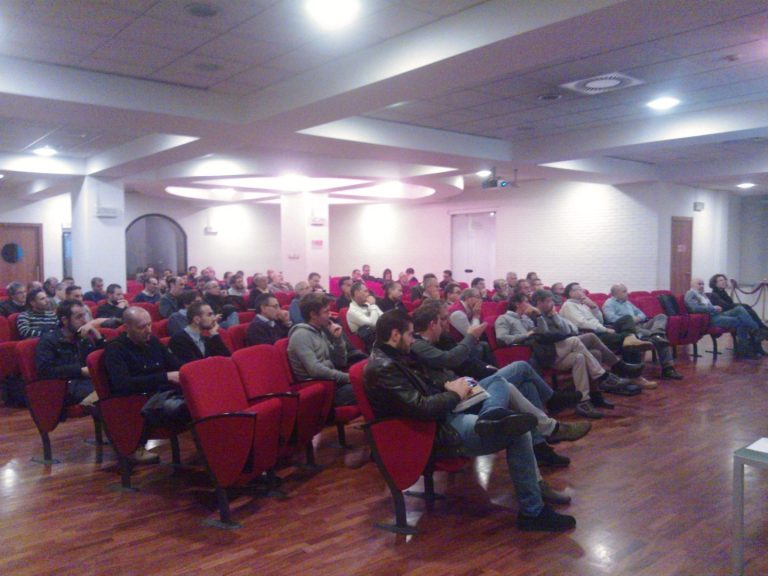 seminario_gas_radon_1